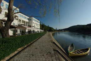 Hotels in Općina Trilj
